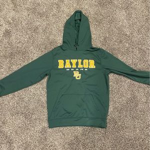 Baylor Sweatshirt